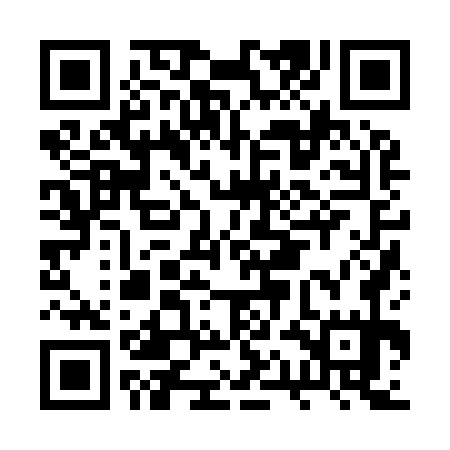 QR code for BQJ975