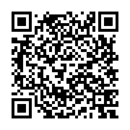 QR code for BQJ979