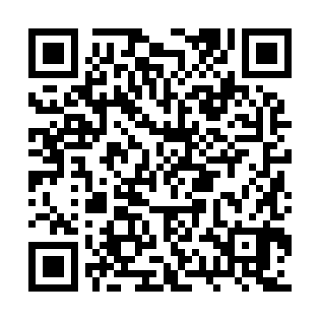 QR code for BQJ980