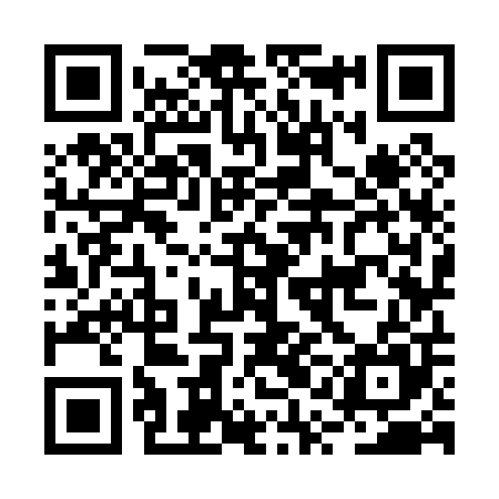 QR code for BQK005