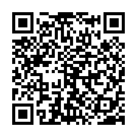QR code for BQK019
