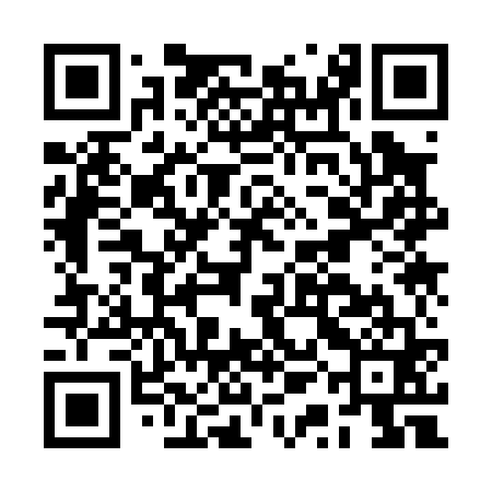 QR code for BQK061