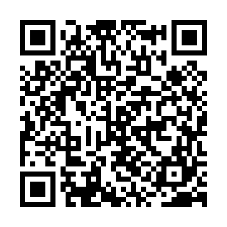 QR code for BQK064