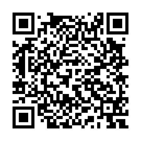 QR code for BQK094
