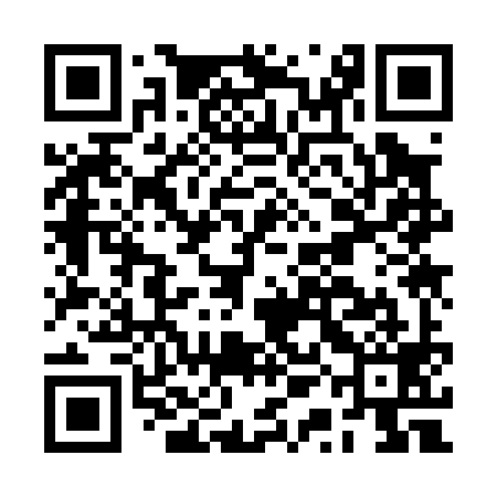 QR code for BQK099