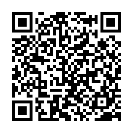 QR code for BQK104