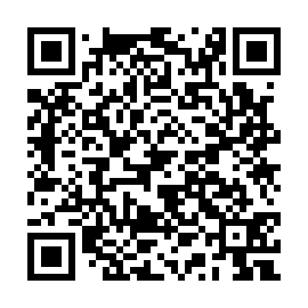 QR code for BQK131