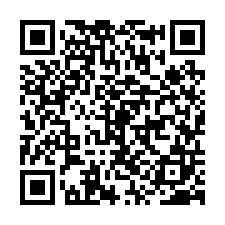 QR code for BQK202