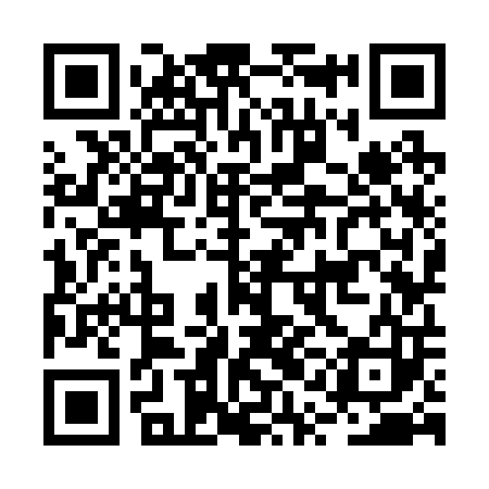QR code for BQK203