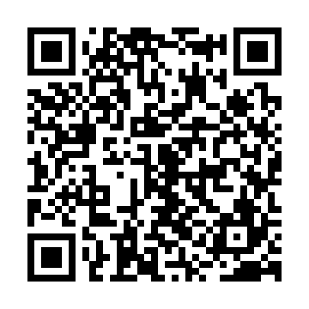 QR code for BQK326