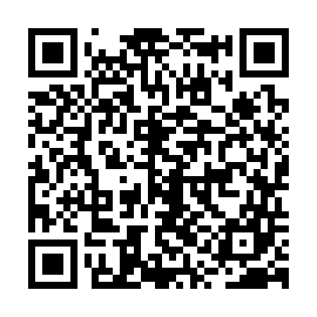 QR code for BQK347
