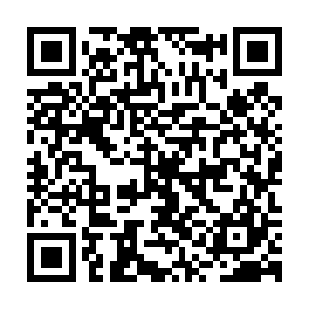 QR code for BQK427
