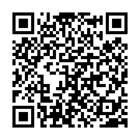 QR code for BQK439