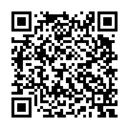 QR code for BQK496