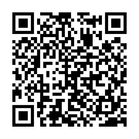 QR code for BQK534
