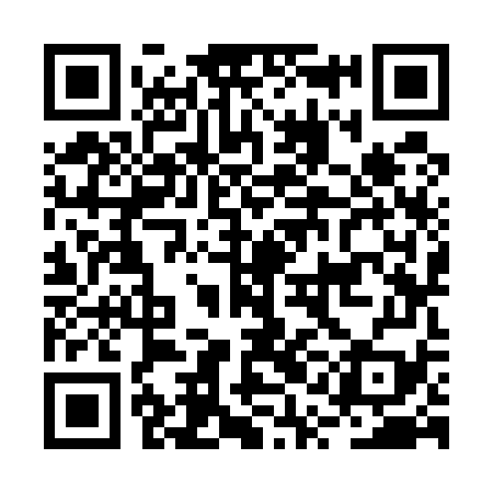 QR code for BQK579