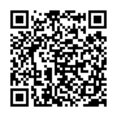 QR code for BQK643