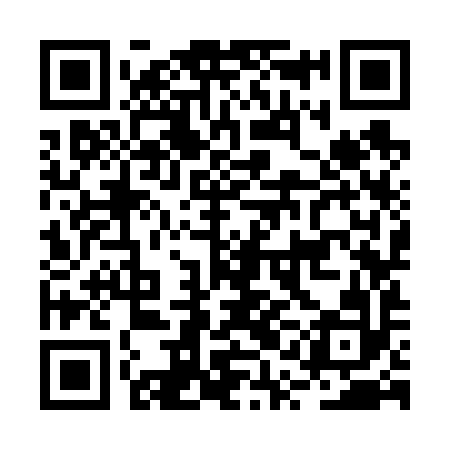 QR code for BQK692