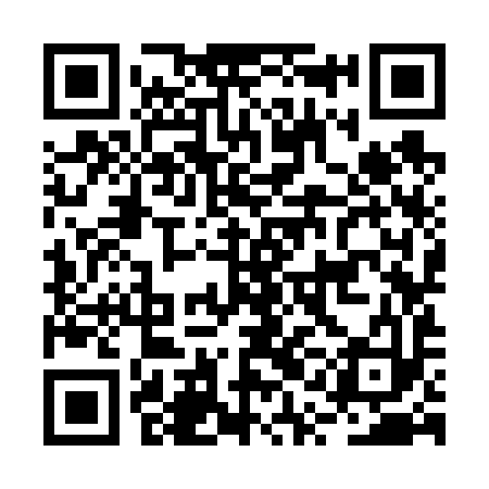QR code for BQK693