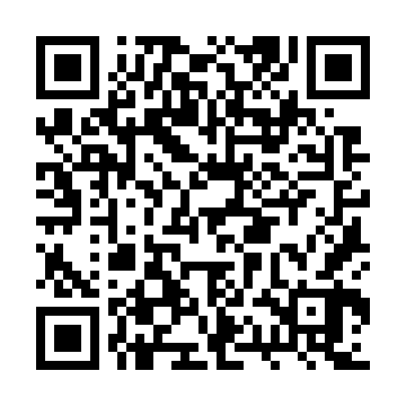QR code for BQK762