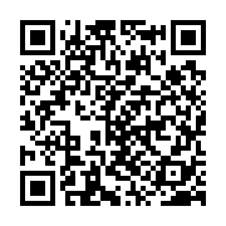 QR code for BQK778