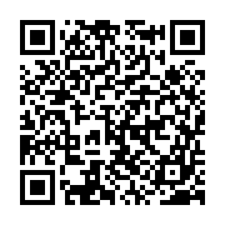 QR code for BQK857