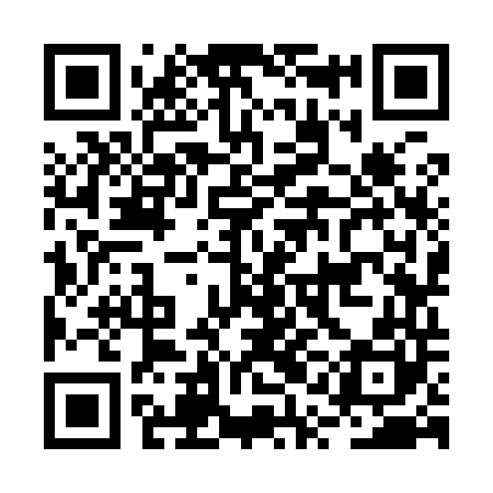 QR code for BQK940