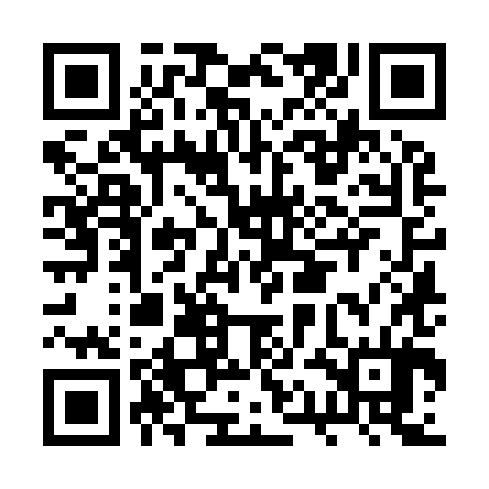 QR code for BQK984