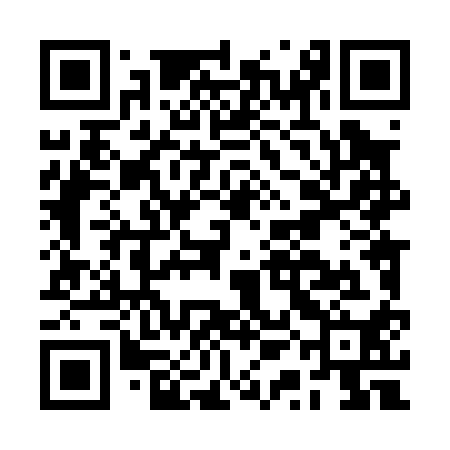 QR code for BQL010