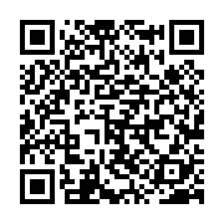 QR code for BQL028
