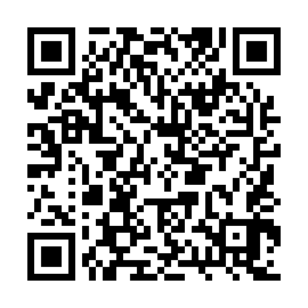 QR code for BQL143