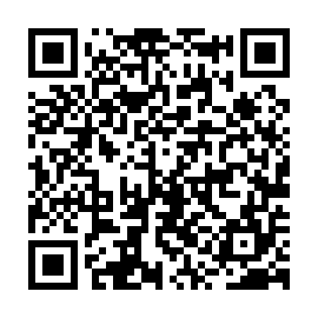 QR code for BQL154
