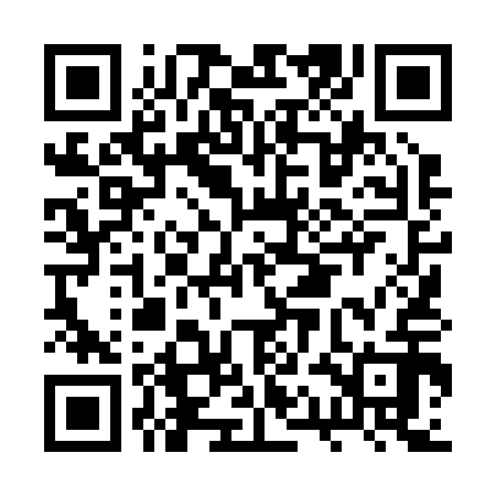 QR code for BQL212