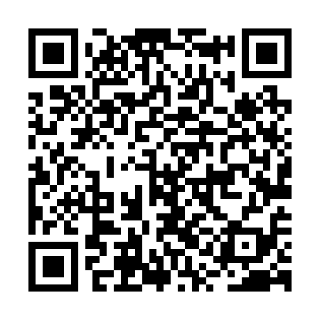 QR code for BQL219