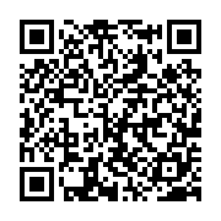 QR code for BQL255