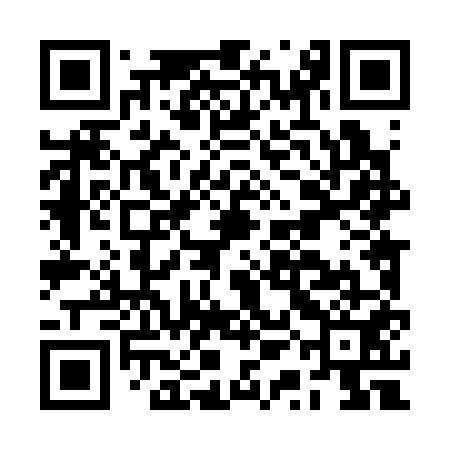 QR code for BQL351