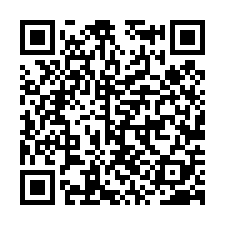 QR code for BQL409