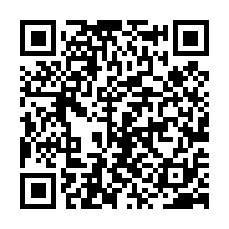 QR code for BQL411