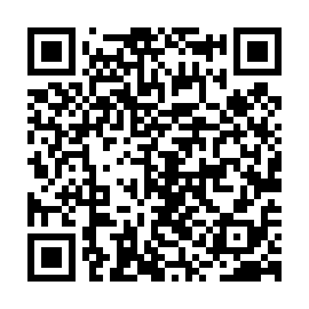 QR code for BQL418