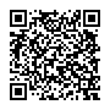 QR code for BQL460