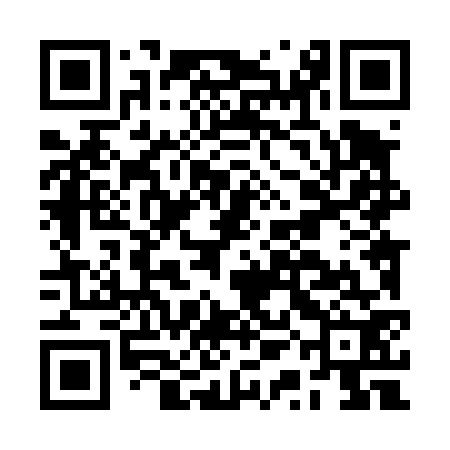 QR code for BQL472