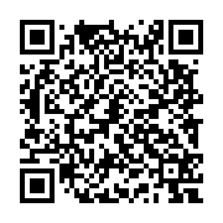 QR code for BQL524