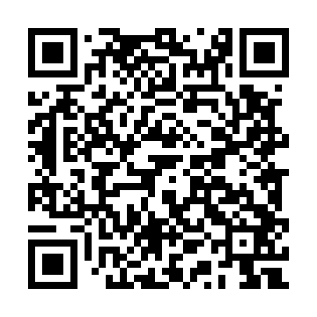 QR code for BQL542