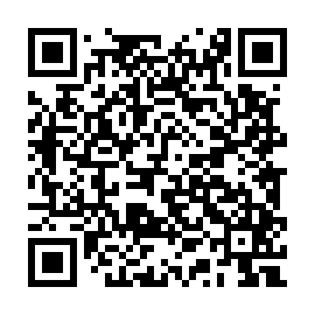 QR code for BQL545