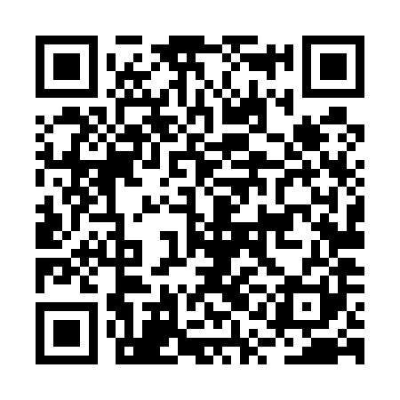 QR code for BQL581