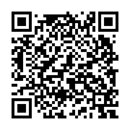 QR code for BQL613