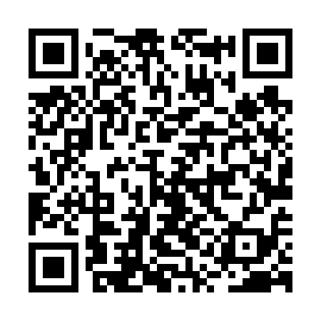 QR code for BQL619
