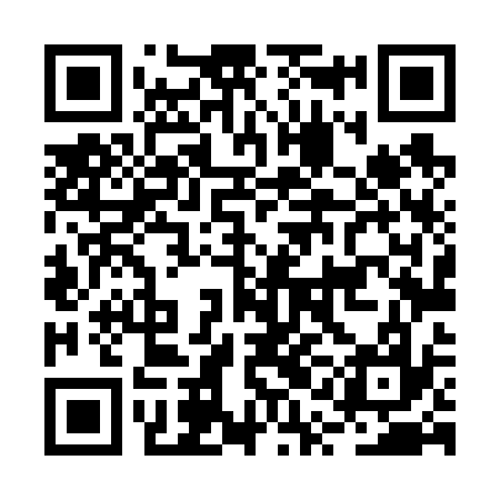 QR code for BQL637