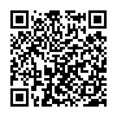 QR code for BQL640