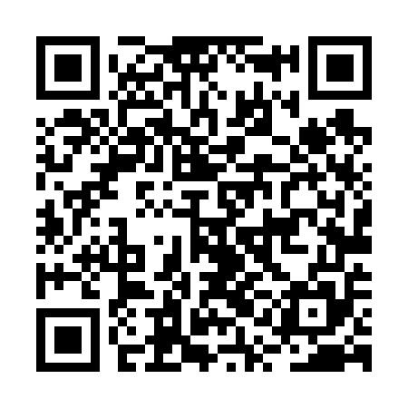 QR code for BQL655